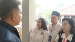 Sidang Kasus Pelecehan Seksual, RPA Perindo Protes Majelis Hakim Pertemukan Pelaku dan Korban