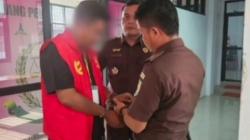 Anggota DPRD Subang dan Konstituennya Dijebloskan ke Tahanan, Diduga Korupsi Dana Pokir<