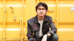 Profil dan Perjalanan Karier Indra Jegel, Komedian Sering Viral yang Masuk Nominasi Anukom 2023