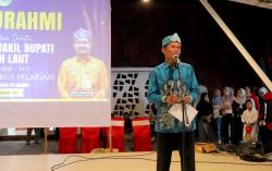Film Tala: When Love Calls From The Bottom of Borneo Akan Ikut Festival Film Indonesia