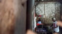 Potret Pilu Pasangan Lansia Miskin di Brebes, Tak Mampu Beli Beras hingga Utang ke Warung<