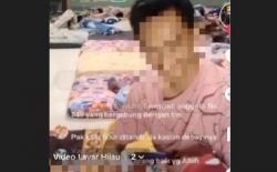 Pengelola Panti Asuhan Ngemis Online Eksploitasi Anak, TikTok Indonesia Angkat Bicara <