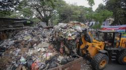 Kota Bandung Wacanakan Bangun TPA Sampah di Sumedang, Lokasi Sekitar Cijeruk<