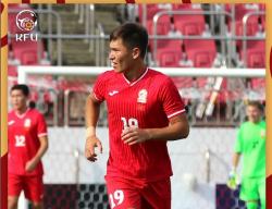Hasil Asian Games 2022: Korut Hajar Kirgistan, Peluang Indonesia ke 16 Besar Terbuka