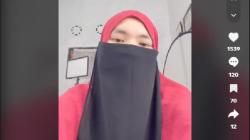 Viral MUA Difitnah Curi Amplop Pengantin sampai Ditunjuk-tunjuk, Ternyata Pencurinya...