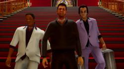Asyik, Member GTA+ Dapat Akses Gratis ke Game GTA The Trilogy