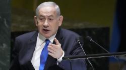 Tentara Israel Salah Sasaran Bunuh Tawanan, Netanyahu Akan Negosiasi Lagi dengan Hamas
