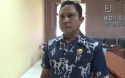 Aturan Masuk Sekolah Jam 5 Pagi di NTT Dicabut, Begini Kata DPRD 