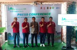 3.000 Pelari Bakal Ramaikan City Marathon Susuri Kota Jogja