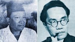 8 Tokoh PKI yang Dihukum Mati usai Pemberontakan Madiun 1948 <