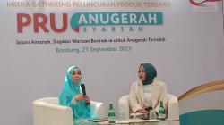 Warga Jabar Anggap Dana Darurat Tak Penting, Tempatkan di Posisi Akhir