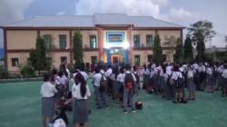 Sempat Viral, Kebijakan Sekolah Jam 5 Pagi di NTT Resmi Dicabut<
