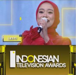 Jangan Lewatkan Penampilan Spesial Lesti Kejora di ITA 2023