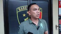 Kronologi WNA asal California Amerika Serikat Habisi Mertua di Banjar