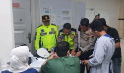 Update Kecelakaan Maut di Exit Tol Bawen: 23 Korban Luka Masih Dirawat di Rumah Sakit