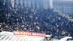 PSIS Dapat Sanksi Komdis PSSI, Didenda Rp25 Juta gegara Suporter Away ke Kandang Persis