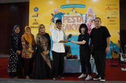 Bikin UMKM Lokal Terpukul, TikTok Shop Dinilai Monopoli Pasar Perdagangan