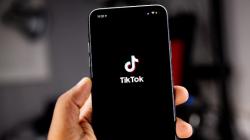 Cara Mengambil Uang di TikTok dengan Mudah dan Cepat!