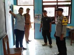 Ternyata Ini Alasan Siswa MA di Demak Bacok Guru Pakai Sabit Dalam Kelas