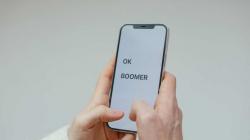 Arti Gwenchana yang Jadi Backsound Viral di TikTok, Ternyata Berasal dari Dialog Ikonik Drakor! 