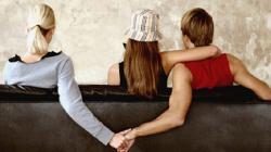 7 Arti Mimpi Mantan Ngajak Balikan, Belum Bisa Move On?
