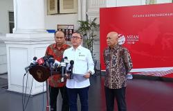 TikTok Shop Dilarang Jualan Online, Mendag: Hanya Boleh Promosi Barang