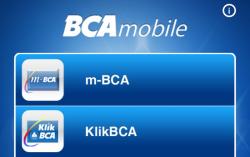Cara Daftar M-Banking BCA Lewat HP Aplikasi, Super Mudah!