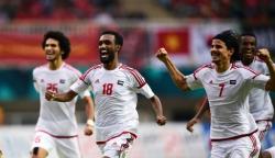 Timnas Indonesia U-24 Bisa Tiru UEA, Sekali Menang di Fase Grup tapi Dapat Perunggu Asian Games 2018