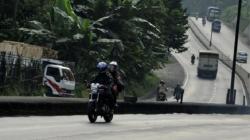 Deretan Jalan Paling Berbahaya di Indonesia Rawan Kecelakaan, Ada Dijuluki Jalur Neraka