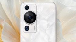 Bukan iPhone 15 Pro Max, Ini Kamera Ponsel Terbaik di Dunia Versi Dxomark 
