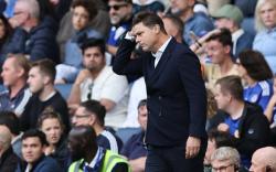 Chelsea Masih Terpuruk, Mauricio Pochettino Yakin Kebangkitan The Blues Hanya Masalah Waktu