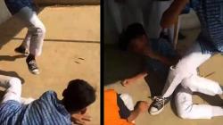 Aksi Perundungan Siswa SMP di Cilacap, Puan: Negara Tak Boleh Membiarkan Kasus Bullying