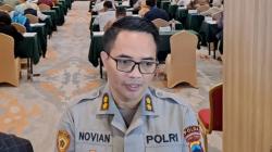 Tim Psikologi Polda Jateng Turun ke Demak terkait Siswa MA Bacok Guru, Ini yang Dilakukan