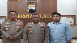 Kasus Perundungan Siswa SMP 2 Cimanggu Cilacap, Polisi: Tersangka Bisa Bertambah 