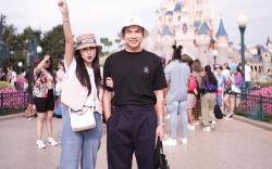 Harvey Moeis Tersangka Korupsi Timah, Instagram Sandra Dewi Digeruduk Netizen