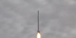 Iran Luncurkan Satelit Militer Noor 3 ke Orbit Luar Angkasa