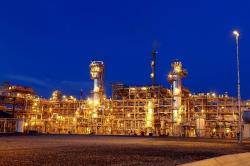 Tingkatkan Produksi Migas, Pertamina Hulu Energi Terapkan 3 Strategi Kemitraan  