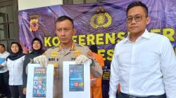 Diduga Jadi Sarang Kaum Homoseksual, Kapolrestabes Bandung Minta Menkominfo Blokir Walla 