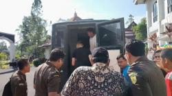 Ipar Eks Gubernur Jambi Kembali Jadi Tersangka Korupsi Proyek Jalan Padang Lamo