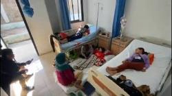 Puluhan Siswa SD di Saguling KBB Diduga Keracunan Jajanan, 1 Orang Meninggal