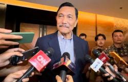 Jokowi akan Luncurkan Kereta Cepat Whoosh 2 Oktober, Ini Kisaran Harga Tiketnya  