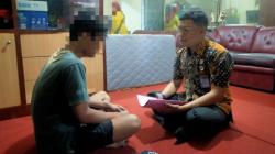 Kasus Siswa MA Bacok Guru di Demak, Bapas: Pelaku Sempat Merenung sebelum Serang Korban