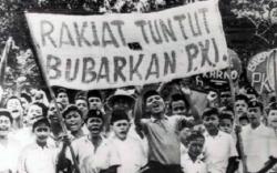 Kisah Tragis Bupati Blitar Sumarsono, Tewas Dibantai usai Peristiwa G30S PKI