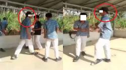 Polresta Cilacap Limpahkan Kasus Perundungan Siswa SMP 2 Cimanggu ke Kejaksaan