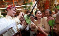 5 Ucapan Ulang Tahun Bahasa Bali yang Sederhana Penuh Makna