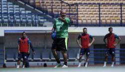 Bojan Hodak Jagokan Timnas Indonesia U-17 Lolos Fase Grup Piala Dunia U-17 2023: Itu akan Sangat Fantastis