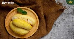 Perlu Tahu, Ini Deretan Fakta Unik dari Buah Durian