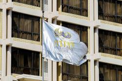 PT Indobuildco Klaim Hotel Sultan Masih Punya Hak HGB hingga 2053