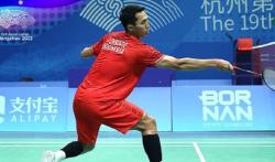 Jadwal French Open 2023 Hari Ini: 3 Wakil Indonesia Berlaga di Semifinal