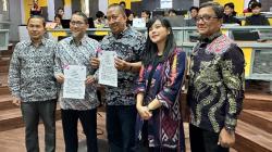 SBM ITB dan Amvesindo Institute Buka Mata Kuliah Venture Capital Business Pertama di Indonesia